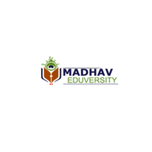 Madhav Eduversity